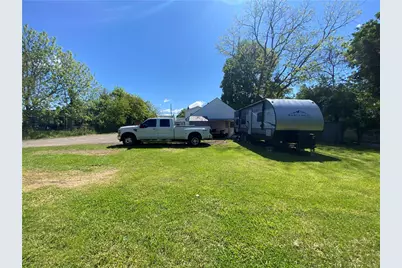 7250 S State Route 202, Tipp City, OH 45371 - Photo 17