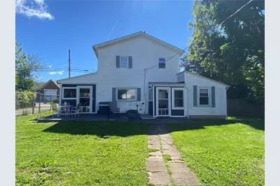 7250 S State Route 202, Tipp City, OH 45371 - Photo 13