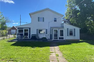 7250 S State Route 202, Tipp City, OH 45371 - Photo 13