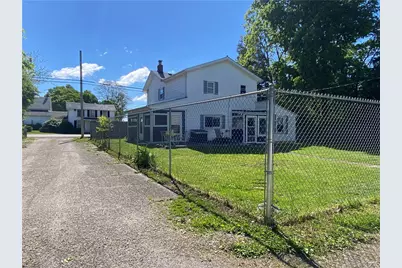 7250 S State Route 202, Tipp City, OH 45371 - Photo 11
