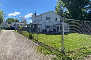 7250 S State Route 202, Tipp City, OH 45371 - Photo 11
