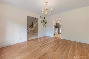 215 Beverly Pl, Oakwood, OH 45419 - Photo 3