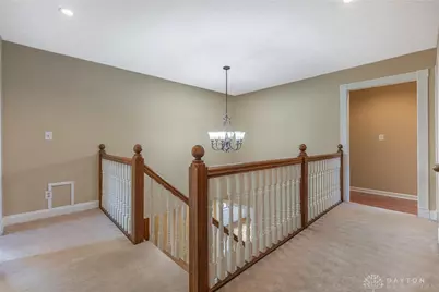 215 Beverly Place, Oakwood, OH 45419 - Photo 17