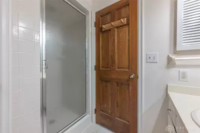 215 Beverly Place, Oakwood, OH 45419 - Photo 27