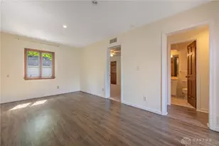 215 Beverly Pl, Oakwood, OH 45419 - Photo 29