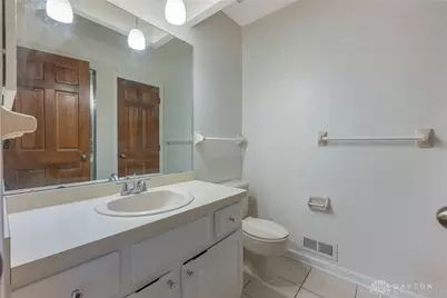 215 Beverly Place, Oakwood, OH 45419 - Photo 23