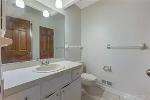 215 Beverly Pl, Oakwood, OH 45419 - Photo 23
