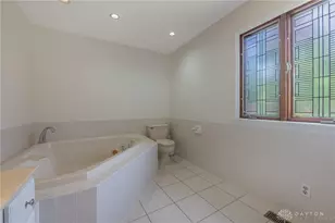 215 Beverly Pl, Oakwood, OH 45419 - Photo 31