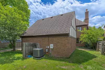 215 Beverly Place, Oakwood, OH 45419 - Photo 39