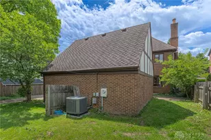 215 Beverly Pl, Oakwood, OH 45419 - Photo 39