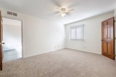 215 Beverly Place, Oakwood, OH 45419 - Photo 25