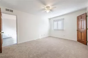 215 Beverly Pl, Oakwood, OH 45419 - Photo 25