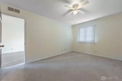 215 Beverly Place, Oakwood, OH 45419 - Photo 21