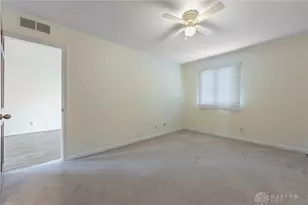 215 Beverly Pl, Oakwood, OH 45419 - Photo 21