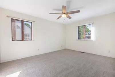 215 Beverly Place, Oakwood, OH 45419 - Photo 23