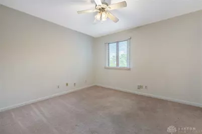 215 Beverly Place, Oakwood, OH 45419 - Photo 27