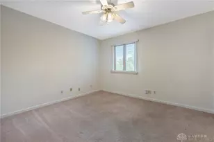 215 Beverly Pl, Oakwood, OH 45419 - Photo 27