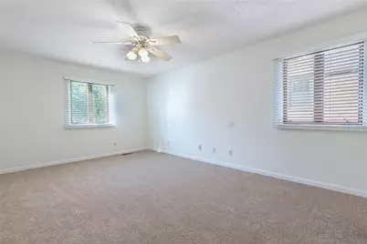 215 Beverly Place, Oakwood, OH 45419 - Photo 21