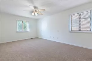 215 Beverly Pl, Oakwood, OH 45419 - Photo 21