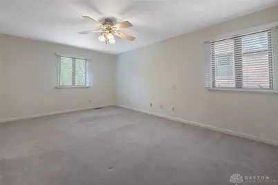 215 Beverly Place, Oakwood, OH 45419 - Photo 29