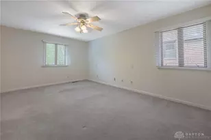 215 Beverly Pl, Oakwood, OH 45419 - Photo 29
