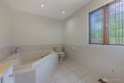 215 Beverly Place, Oakwood, OH 45419 - Photo 31