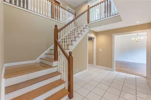 215 Beverly Pl, Oakwood, OH 45419 - Photo 5