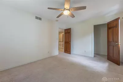 215 Beverly Place, Oakwood, OH 45419 - Photo 19