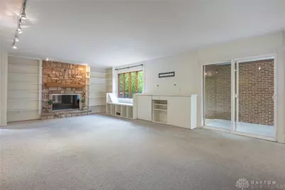 215 Beverly Place, Oakwood, OH 45419 - Photo 11