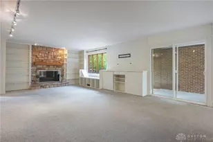 215 Beverly Pl, Oakwood, OH 45419 - Photo 11