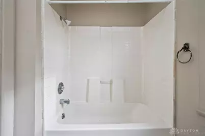 3621 Clearview Avenue, Dayton, OH 45439 - Photo 17