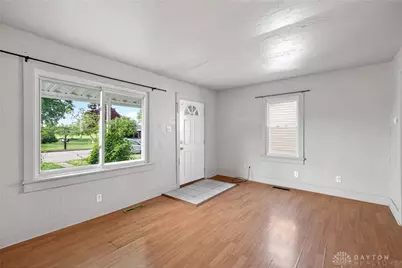 3621 Clearview Avenue, Dayton, OH 45439 - Photo 7
