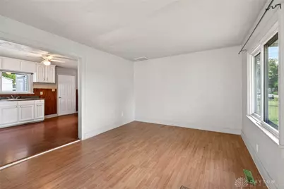 3621 Clearview Avenue, Dayton, OH 45439 - Photo 5
