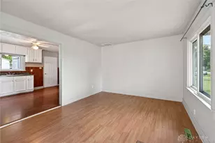 3621 Clearview Ave, Dayton, OH 45439 - Photo 5