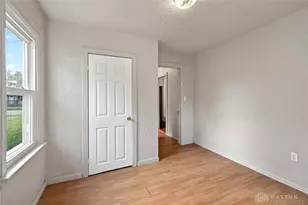 3621 Clearview Ave, Dayton, OH 45439 - Photo 15