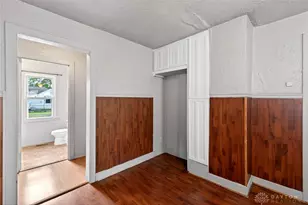 3621 Clearview Ave, Dayton, OH 45439 - Photo 11