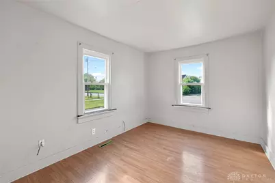 3621 Clearview Avenue, Dayton, OH 45439 - Photo 19