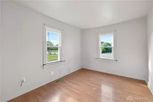 3621 Clearview Ave, Dayton, OH 45439 - Photo 19