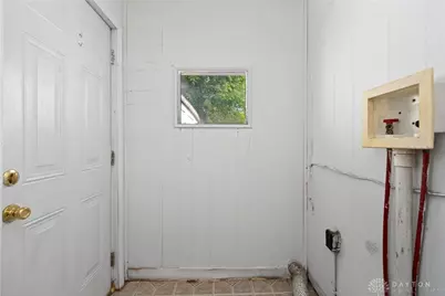 3621 Clearview Avenue, Dayton, OH 45439 - Photo 21