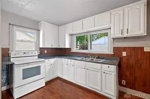 3621 Clearview Ave, Dayton, OH 45439 - Photo 9