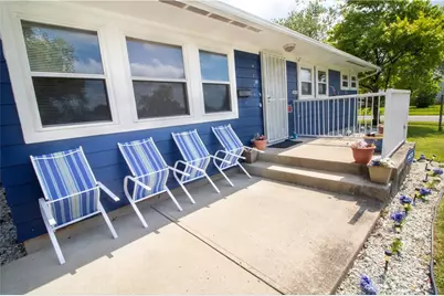 4200 Otis Drive, Dayton, OH 45416 - Photo 23