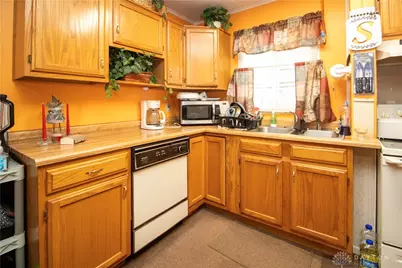 4200 Otis Drive, Dayton, OH 45416 - Photo 11