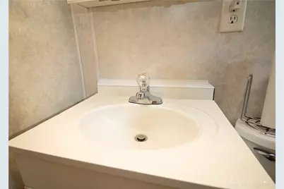 4200 Otis Drive, Dayton, OH 45416 - Photo 17