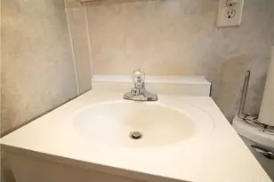 4200 Otis Dr, Dayton, OH 45416 - Photo 17