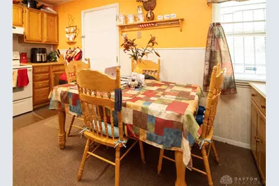 4200 Otis Drive, Dayton, OH 45416 - Photo 13