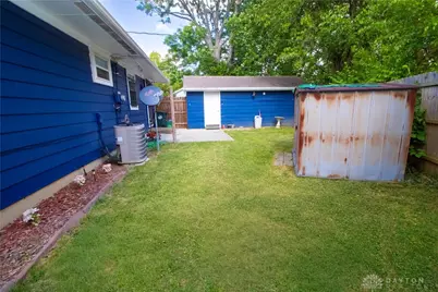 4200 Otis Drive, Dayton, OH 45416 - Photo 25