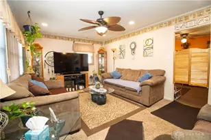 4200 Otis Dr, Dayton, OH 45416 - Photo 5