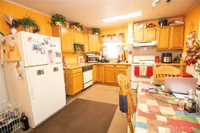 4200 Otis Drive, Dayton, OH 45416 - Photo 9