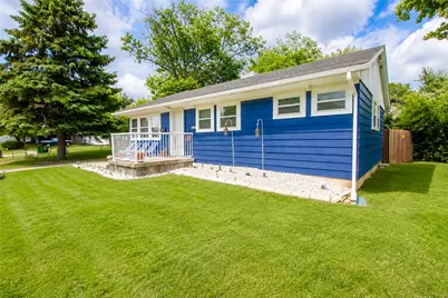 4200 Otis Drive, Dayton, OH 45416 - Photo 3