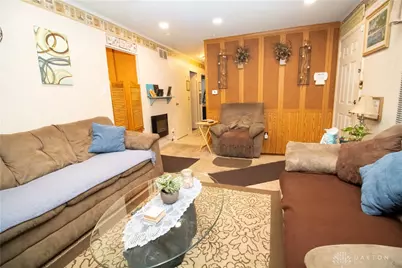 4200 Otis Drive, Dayton, OH 45416 - Photo 7